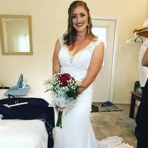 Meet your Posher, Ellen